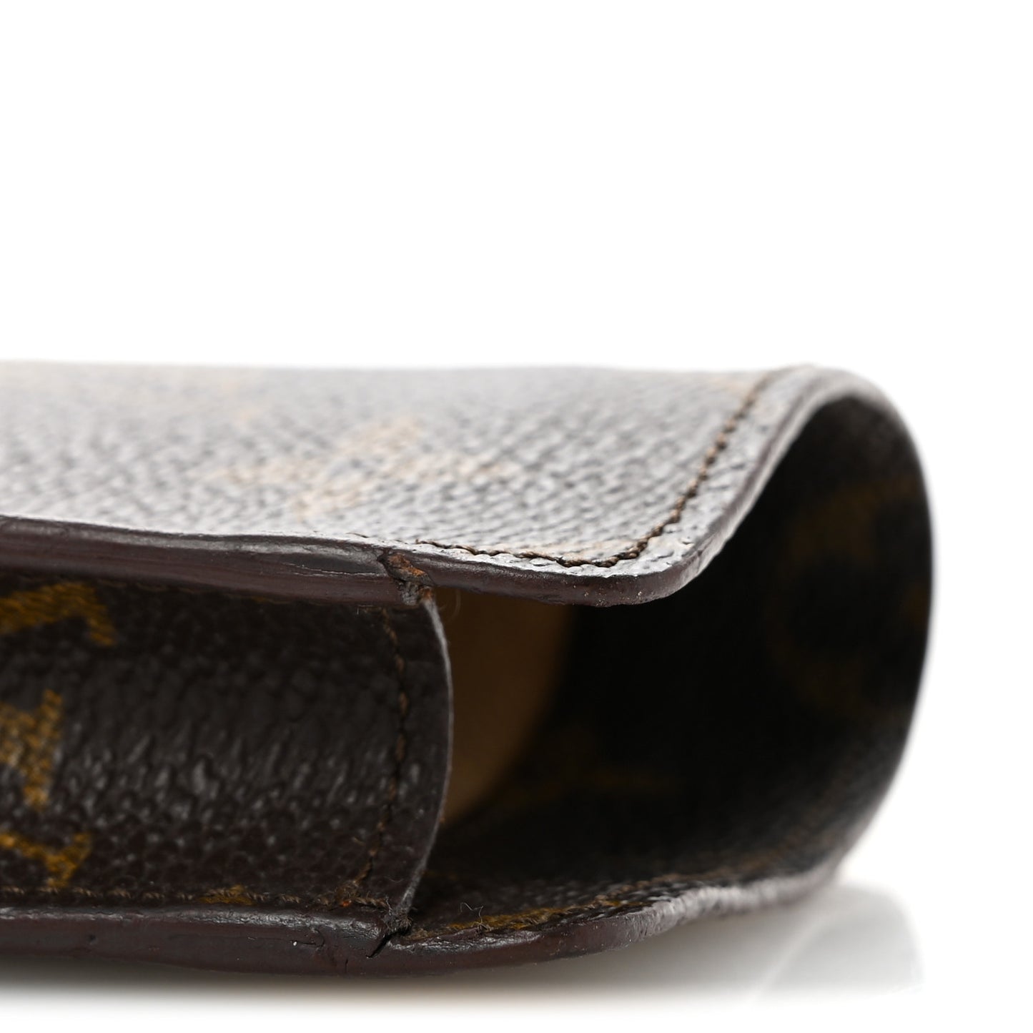 Monogram Sunglasses Case