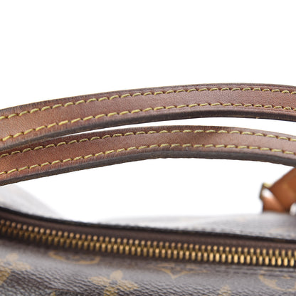 Louis Vuitton Monogram Papillon 26 10 of 11