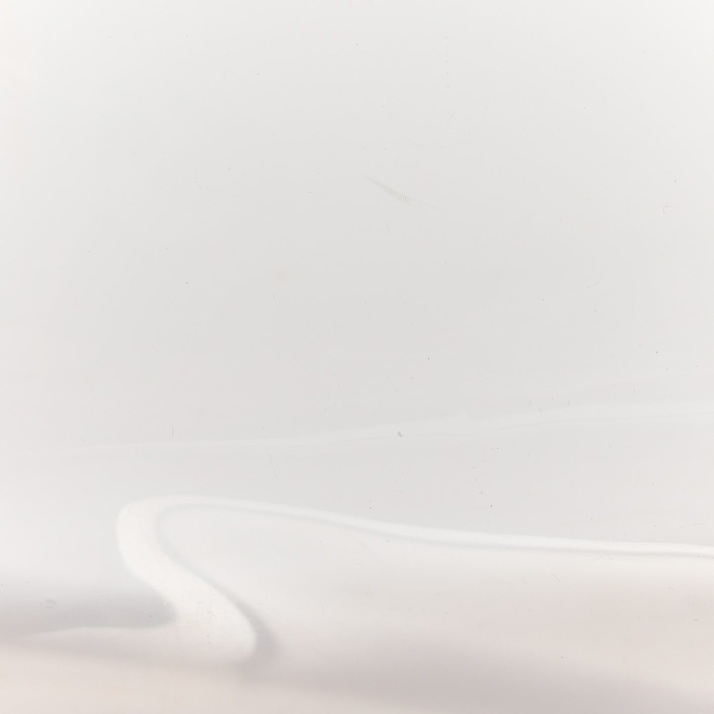 Vinyl Souvenir De L'Exposition Kelly Transparent