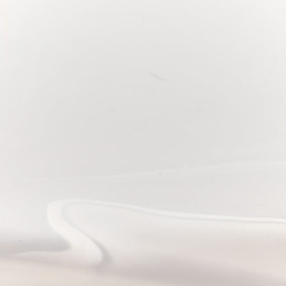 Hermes Vinyl Souvenir De L'Exposition Kelly Transparent 11 of 11