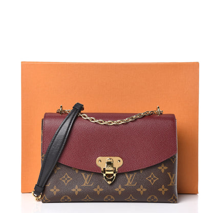 Louis Vuitton Monogram Saint Placide Aurore 11 of 11
