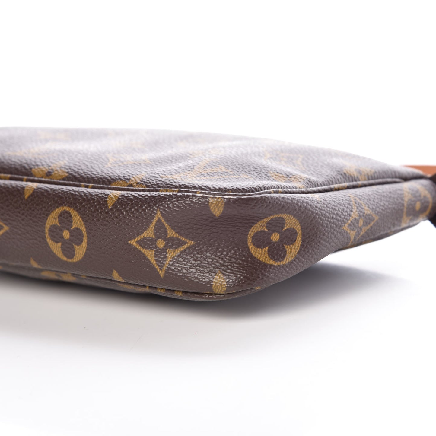 Monogram Pochette Accessories