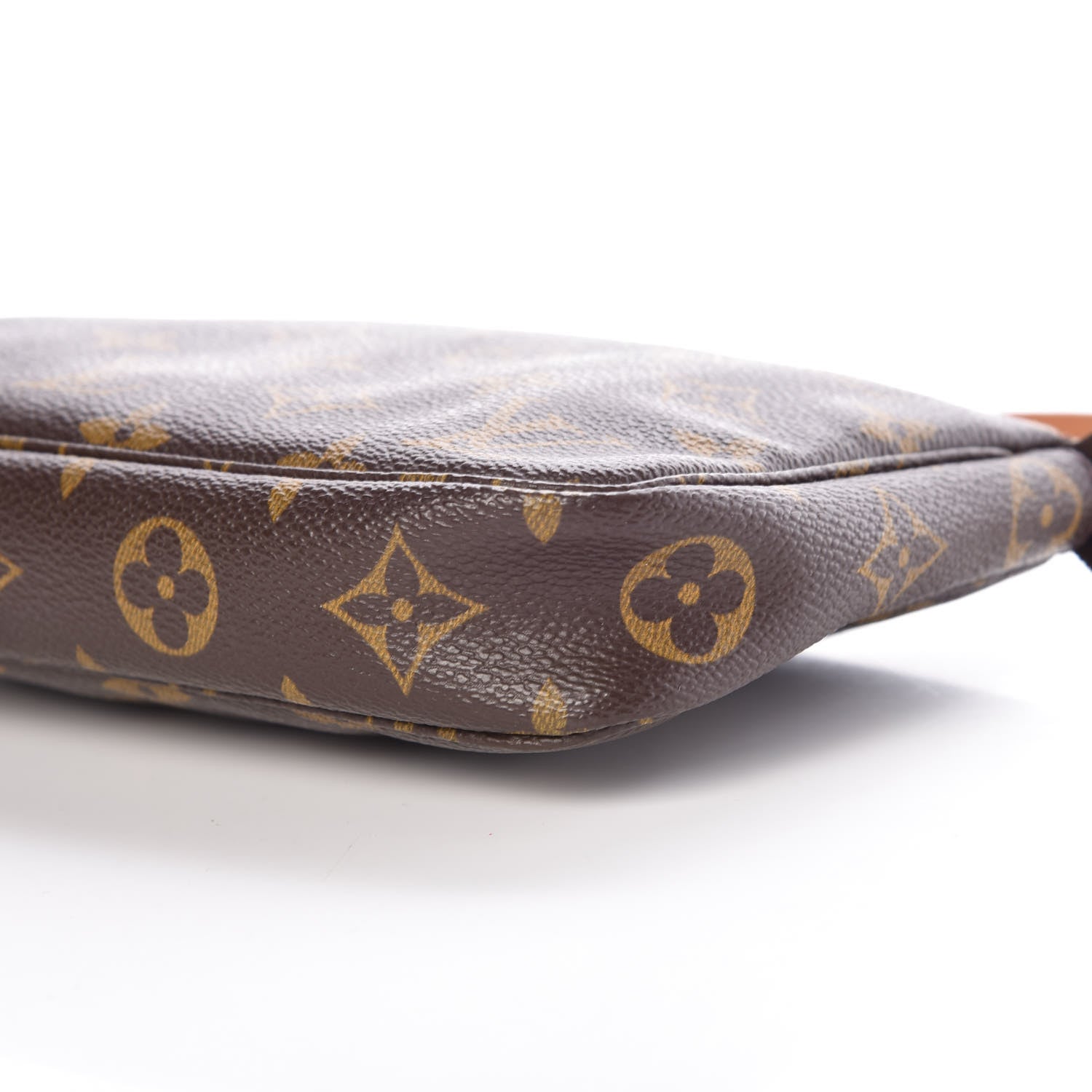 Louis Vuitton Monogram Pochette Accessories 9 of 9
