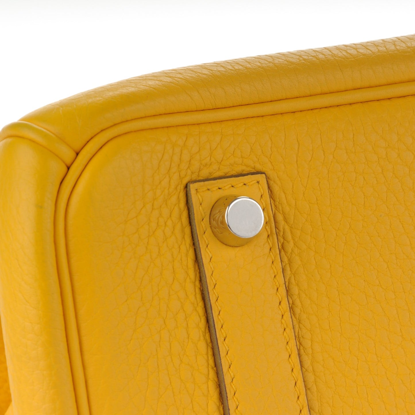 Clemence Birkin 35 Soleil