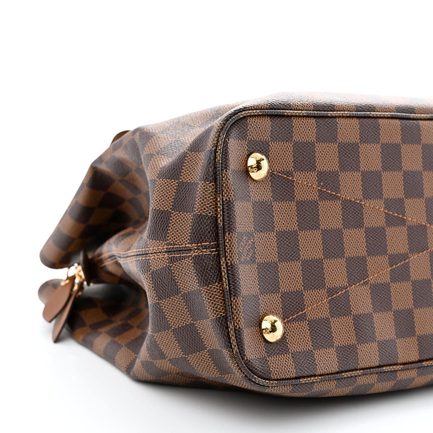 Damier Ebene Ascot