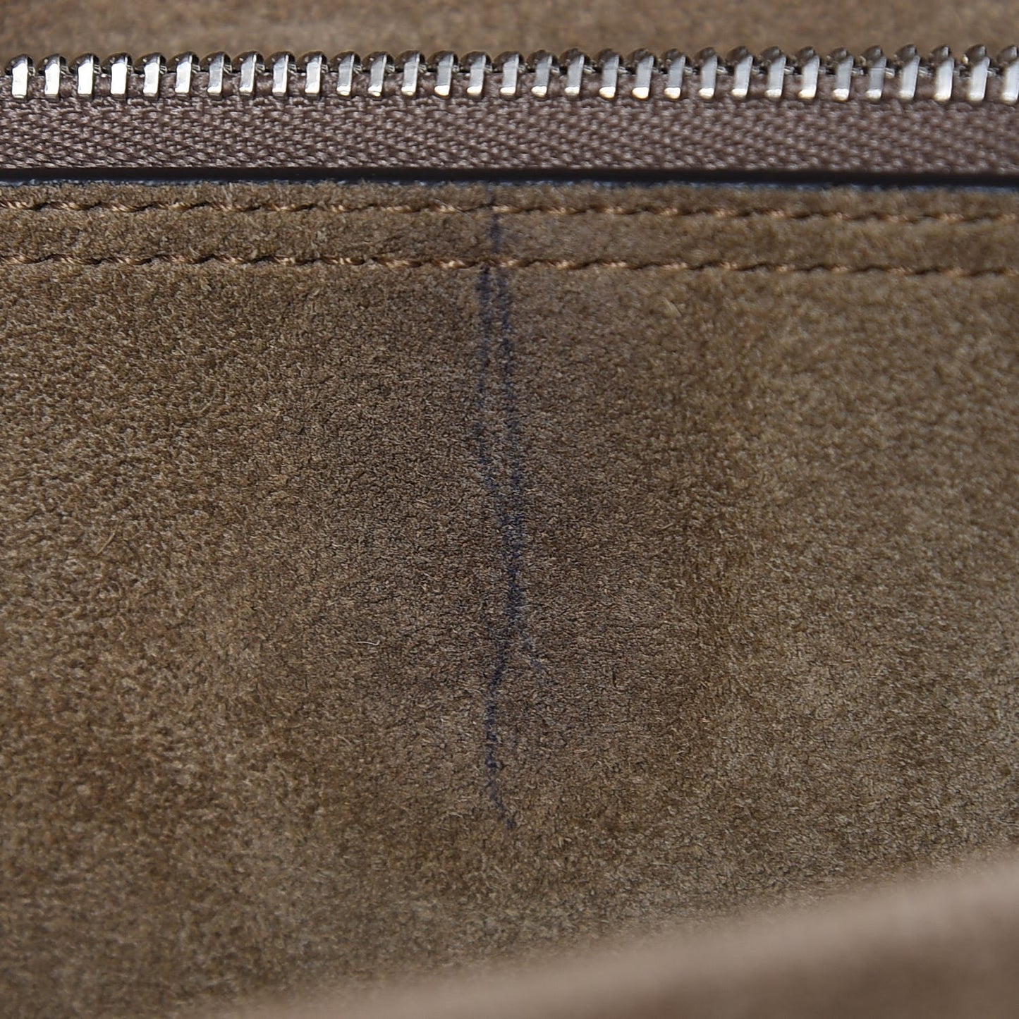GG Supreme Monogram Small Dionysus Shoulder Bag Taupe