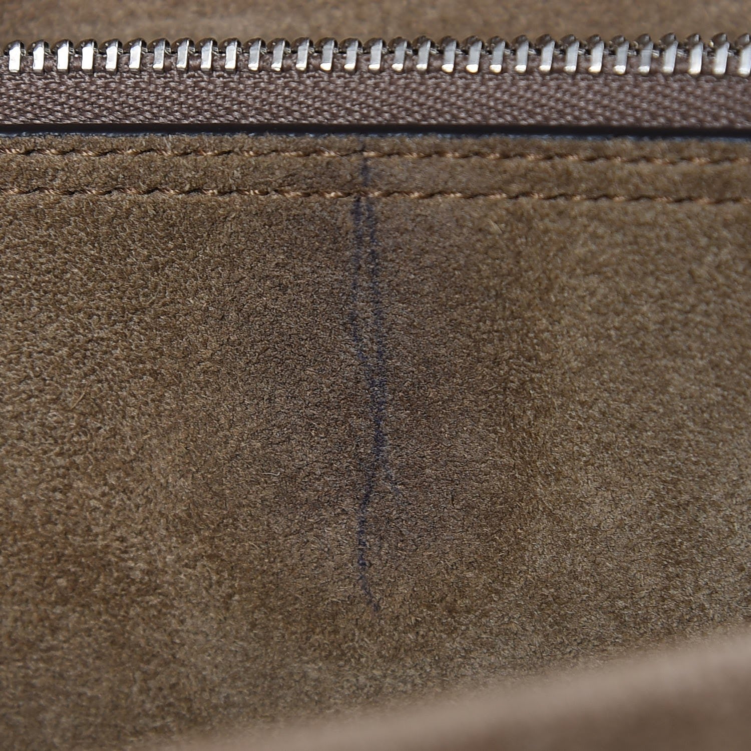 Gucci GG Supreme Monogram Small Dionysus Shoulder Bag Taupe 8 of 8