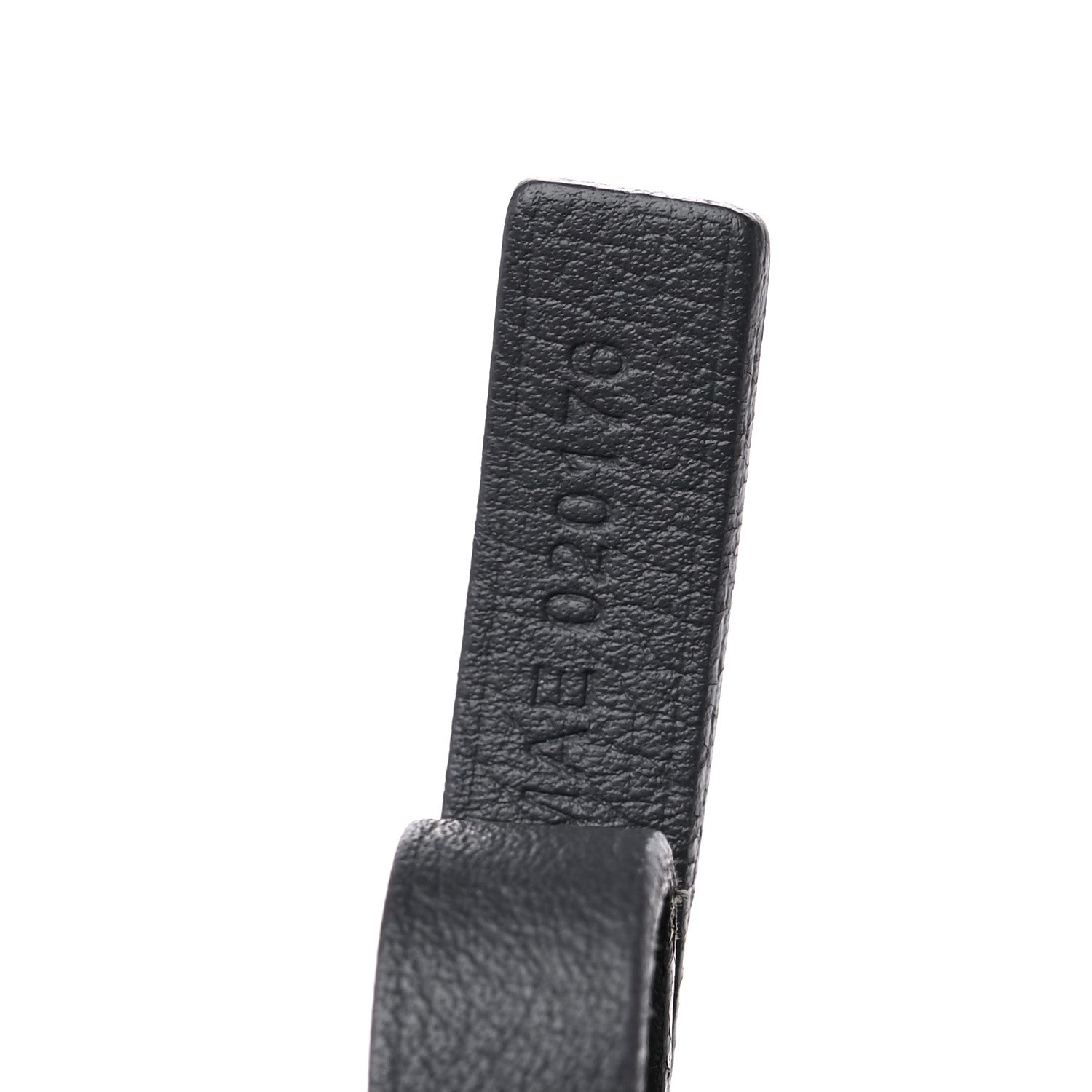 Goyard Goyardine Saint Louis PM Grey 7 of 17