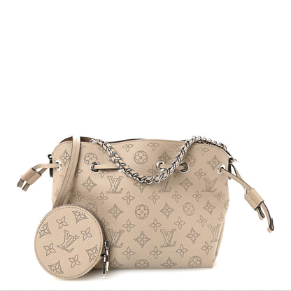 Louis Vuitton Mahina Bella Galet 3 of 11