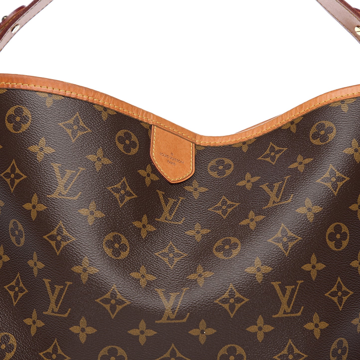 Monogram Delightful PM