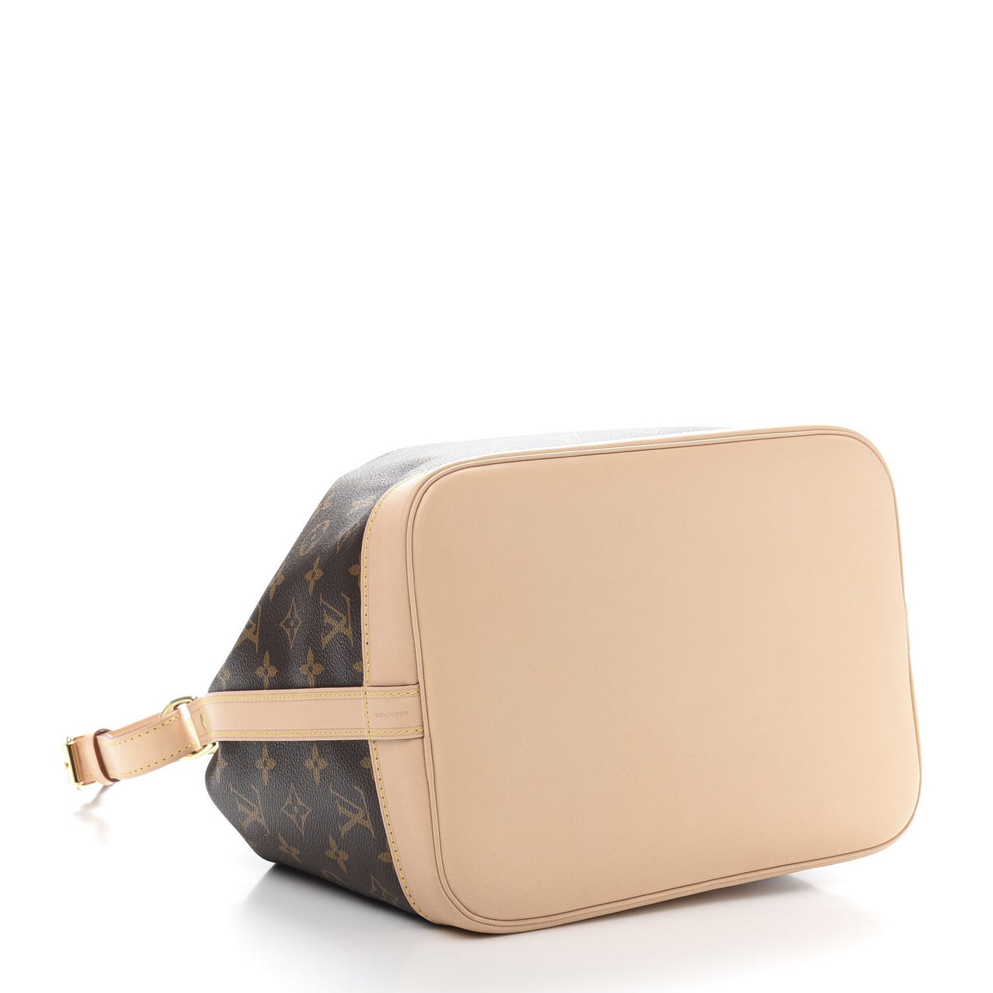 Monogram Petit Noe NM