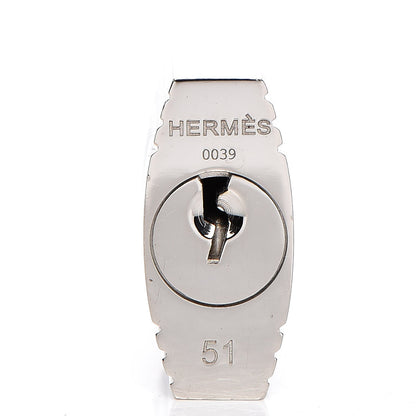 Hermes Taurillon Clemence Shoulder Kelly 40 Black 28 of 29