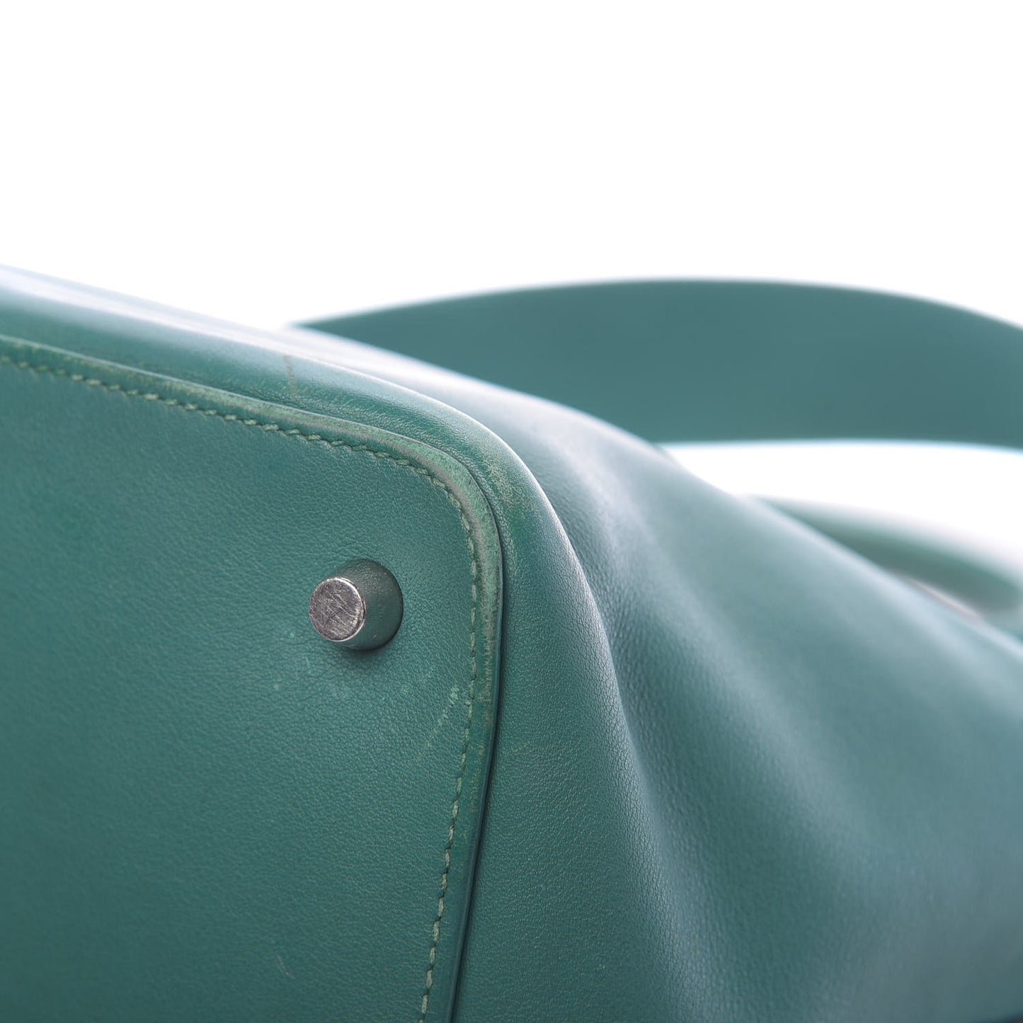 Swift Toolbox 26 Malachite
