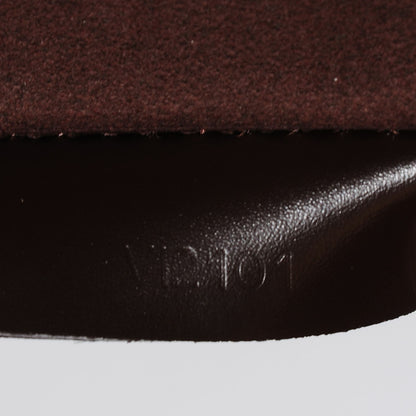 Louis Vuitton Damier Ebene 13 in Laptop Sleeve 7 of 7