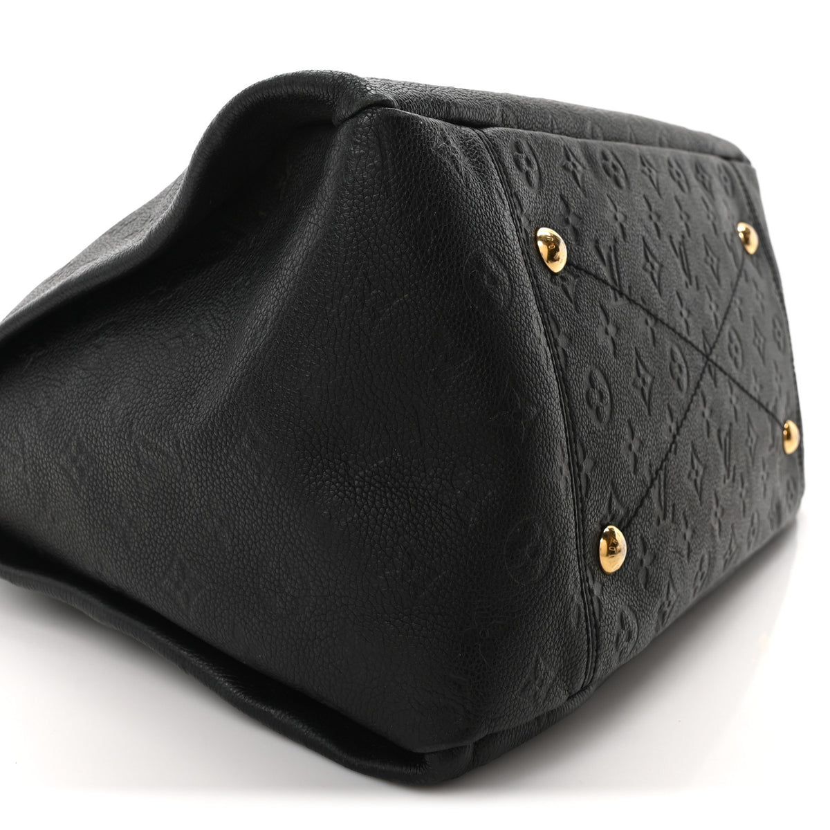 Empreinte Artsy MM Black