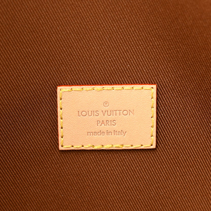 Louis Vuitton Monogram Packing Cube GM 6 of 6