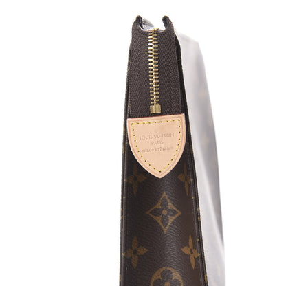 Louis Vuitton Monogram Toiletry Pouch 26 5 of 10