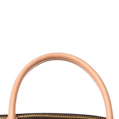 Louis Vuitton Monogram Turenne PM 9 of 11
