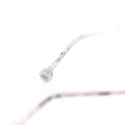 Christian Dior Origins 1 Sunglasses DDB0J Rose Gold Grey 6 of 7