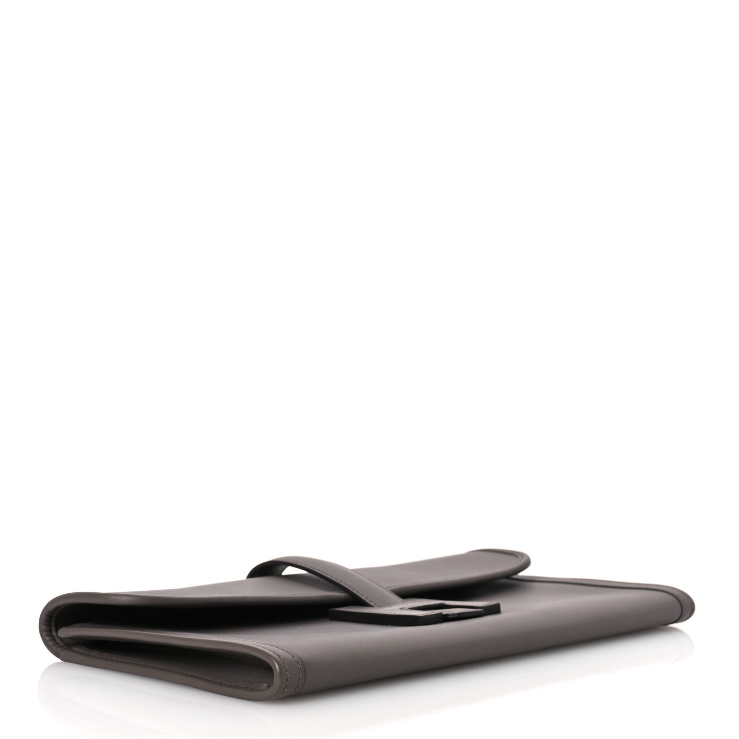 Swift Jige Elan 29 Clutch Gris Asphalte
