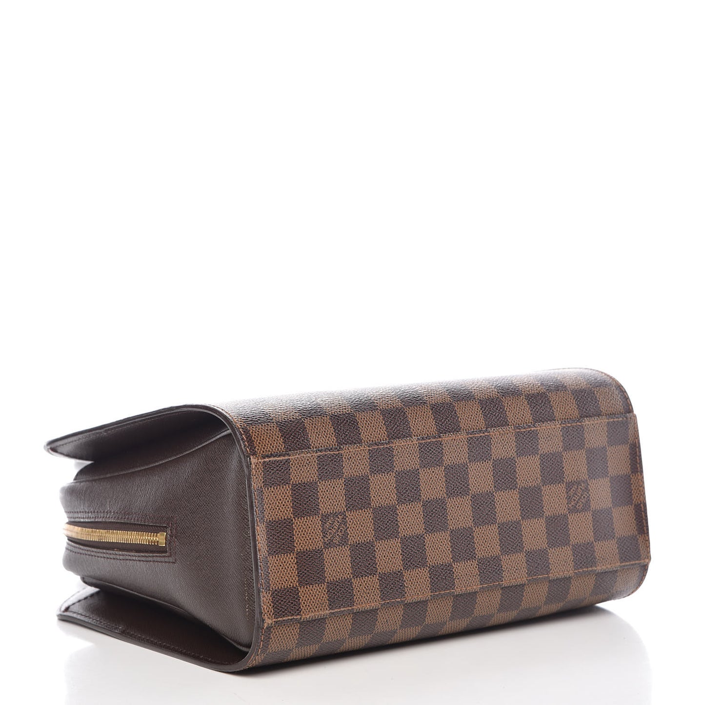 Damier Ebene Triana