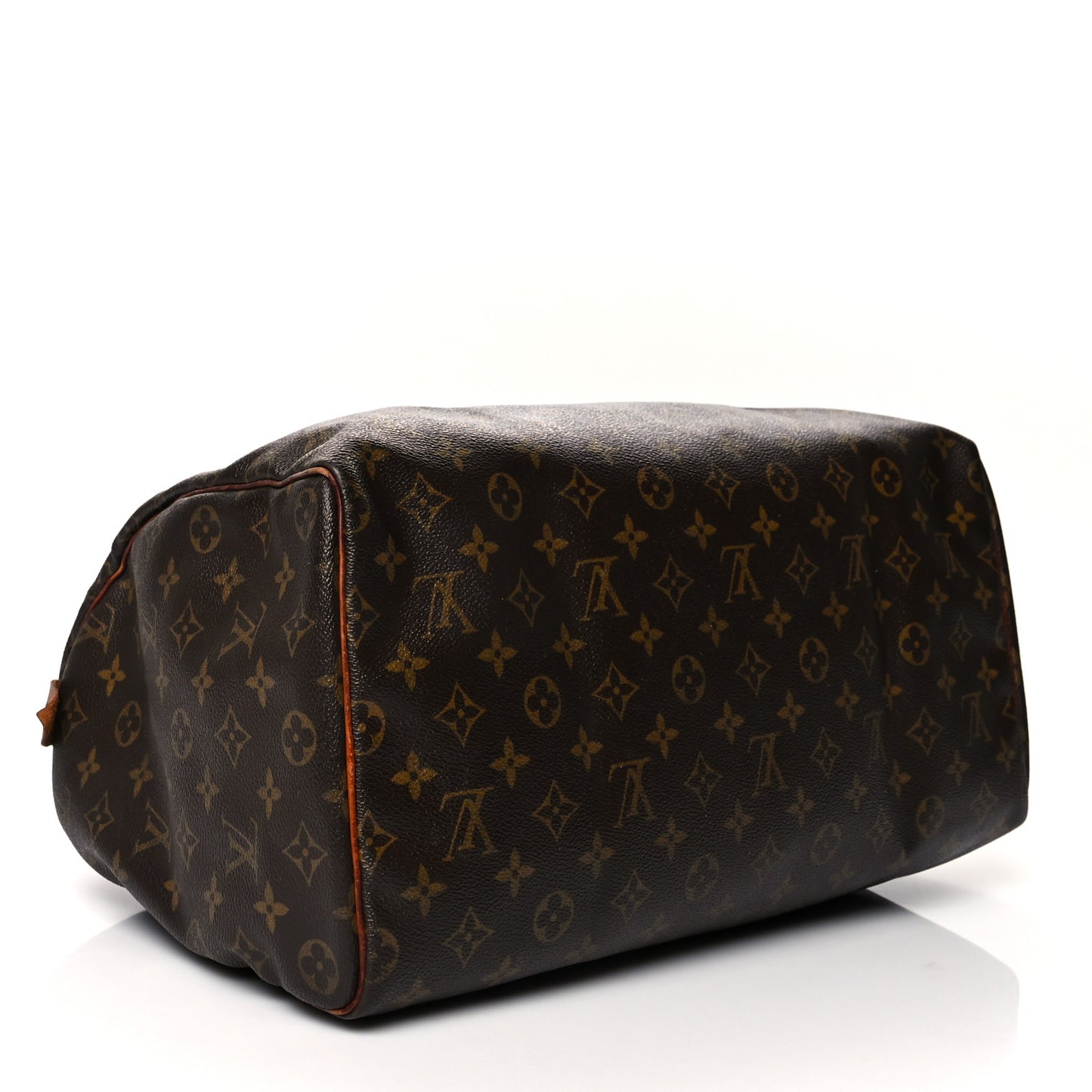 Monogram Speedy 40