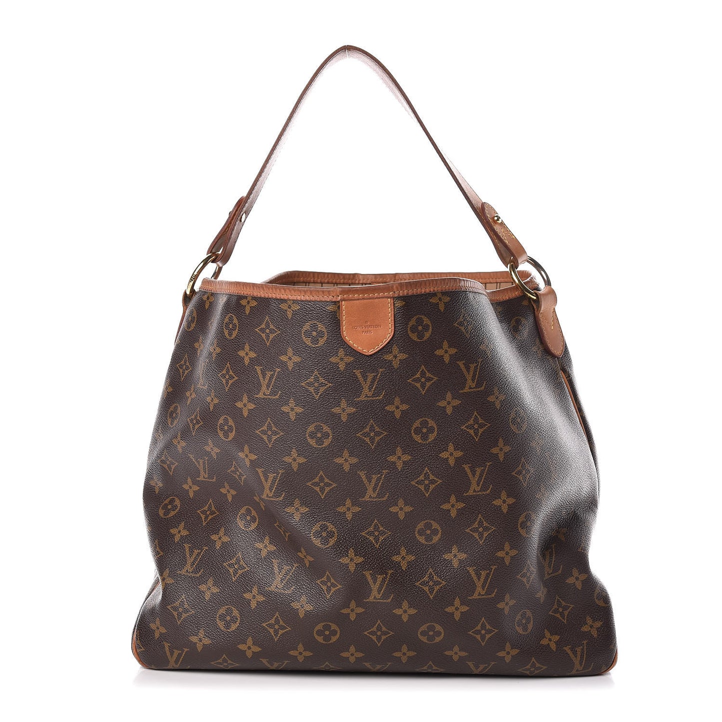 Monogram Delightful MM