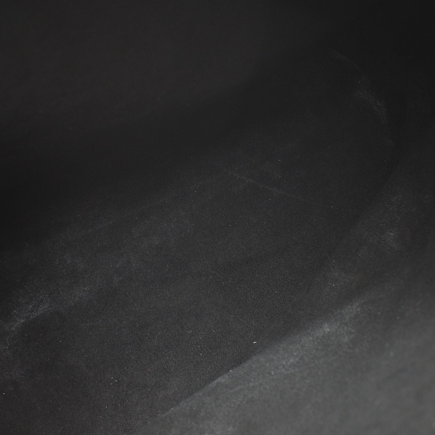 Epi Sac D'Epaule Shoulder Black