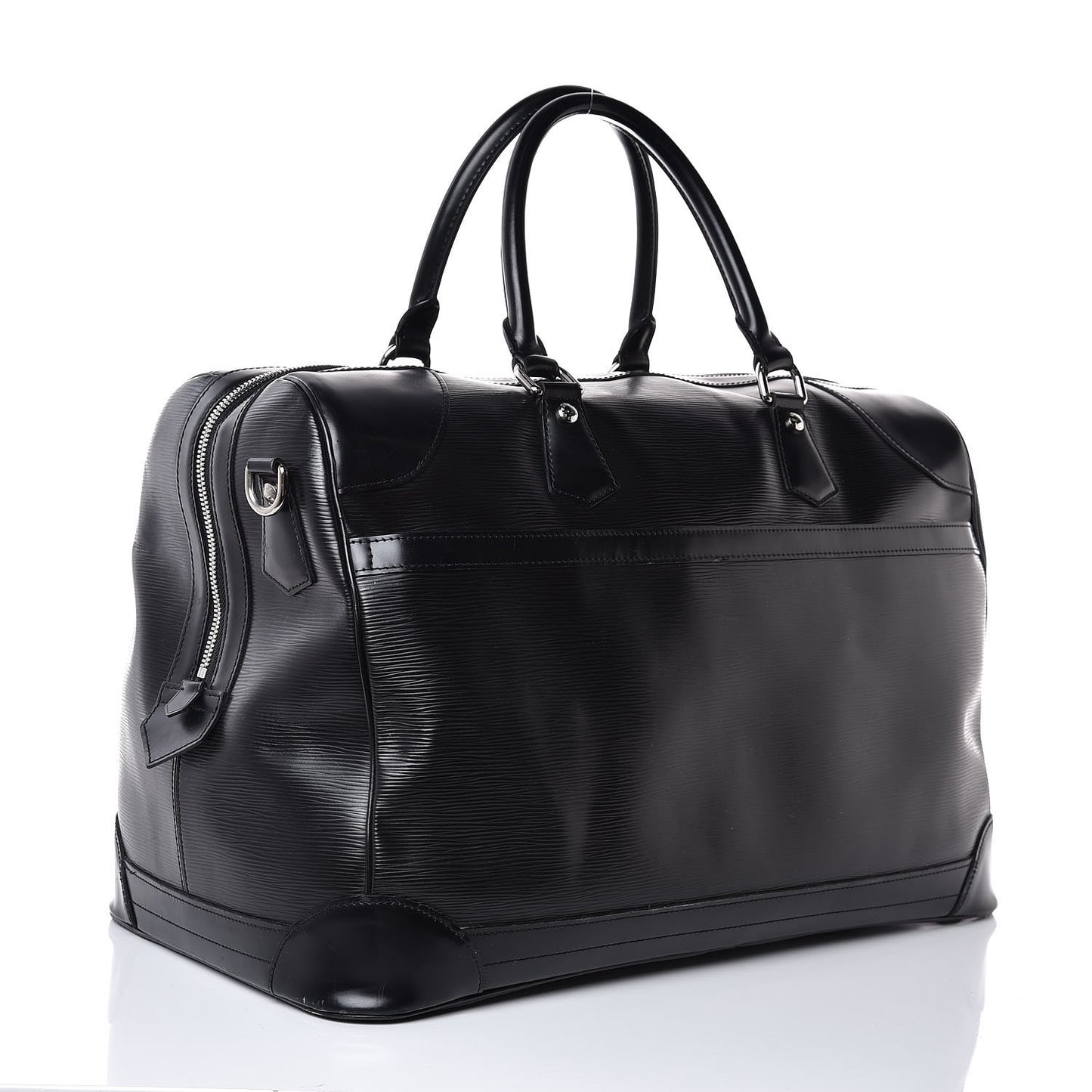 Epi Sac Bourget 50 Black