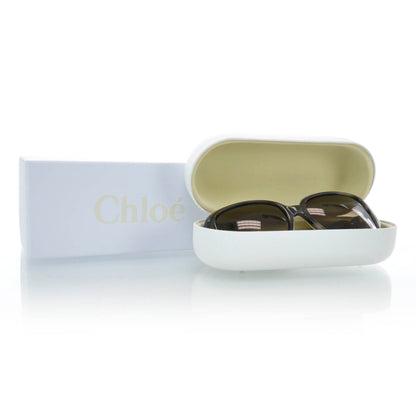 Chloe Tortoise Sunglasses CL2239 6 of 6