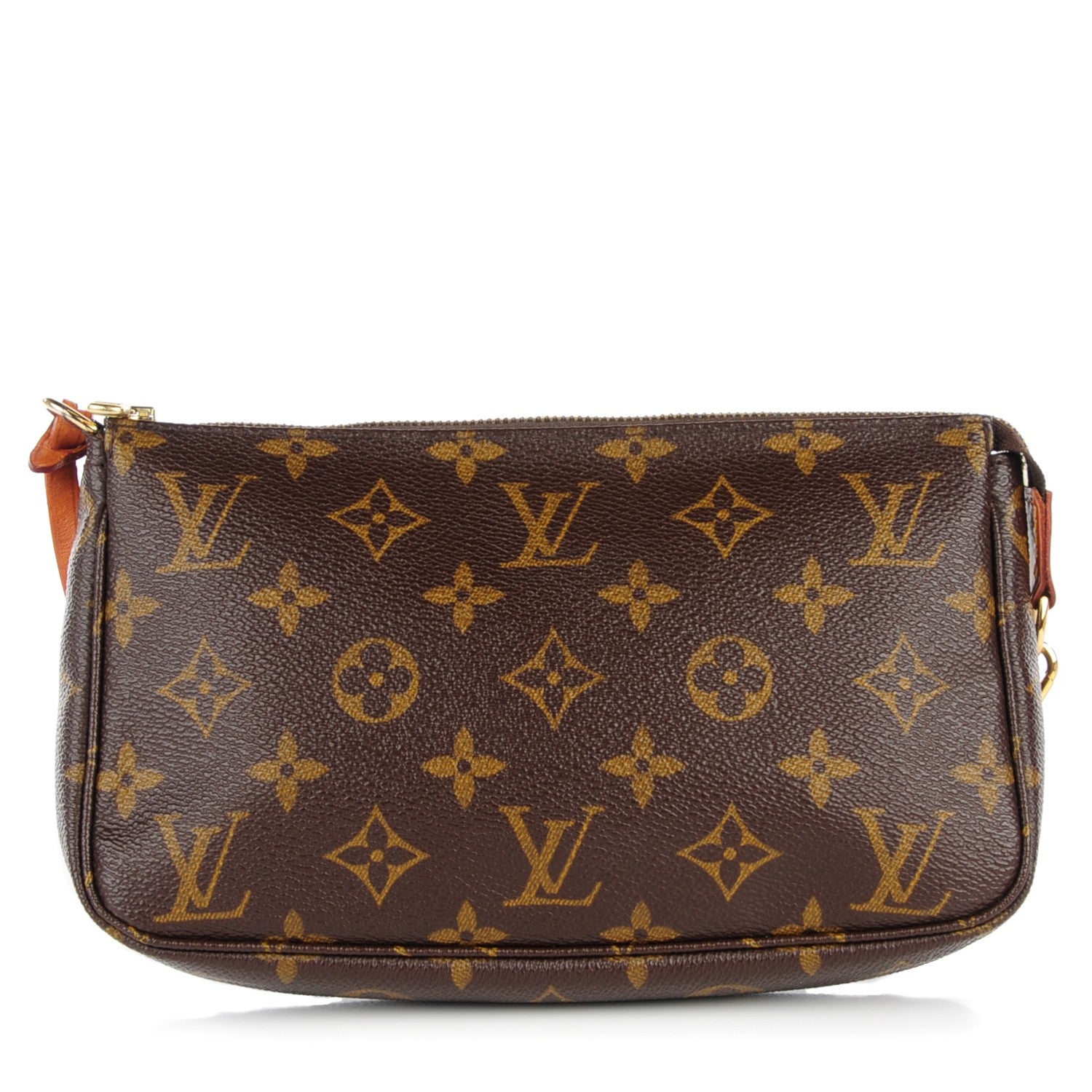 Louis Vuitton Monogram Pochette Accessories 1 of 7