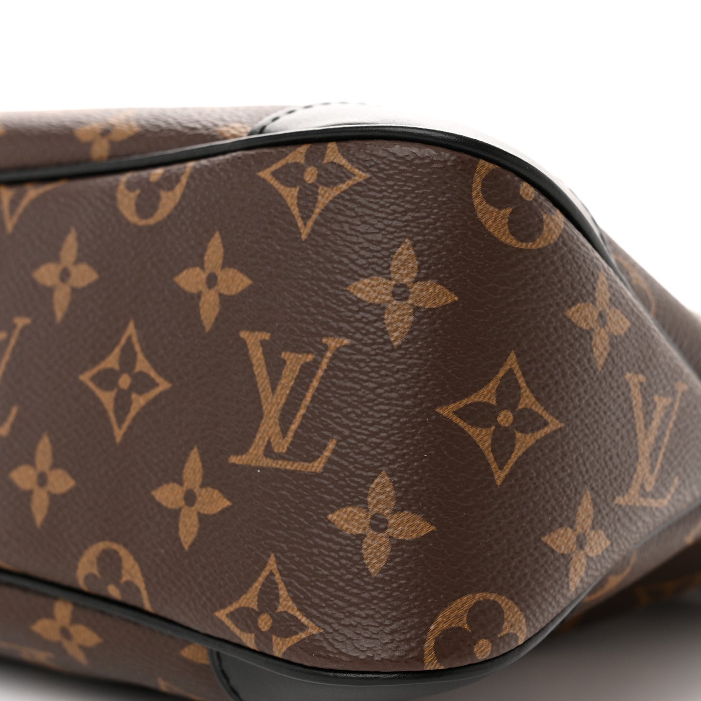 Monogram Odeon MM Black