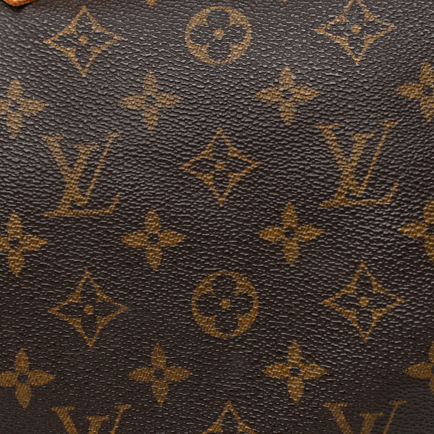 Louis Vuitton Monogram Speedy 30 7 of 19