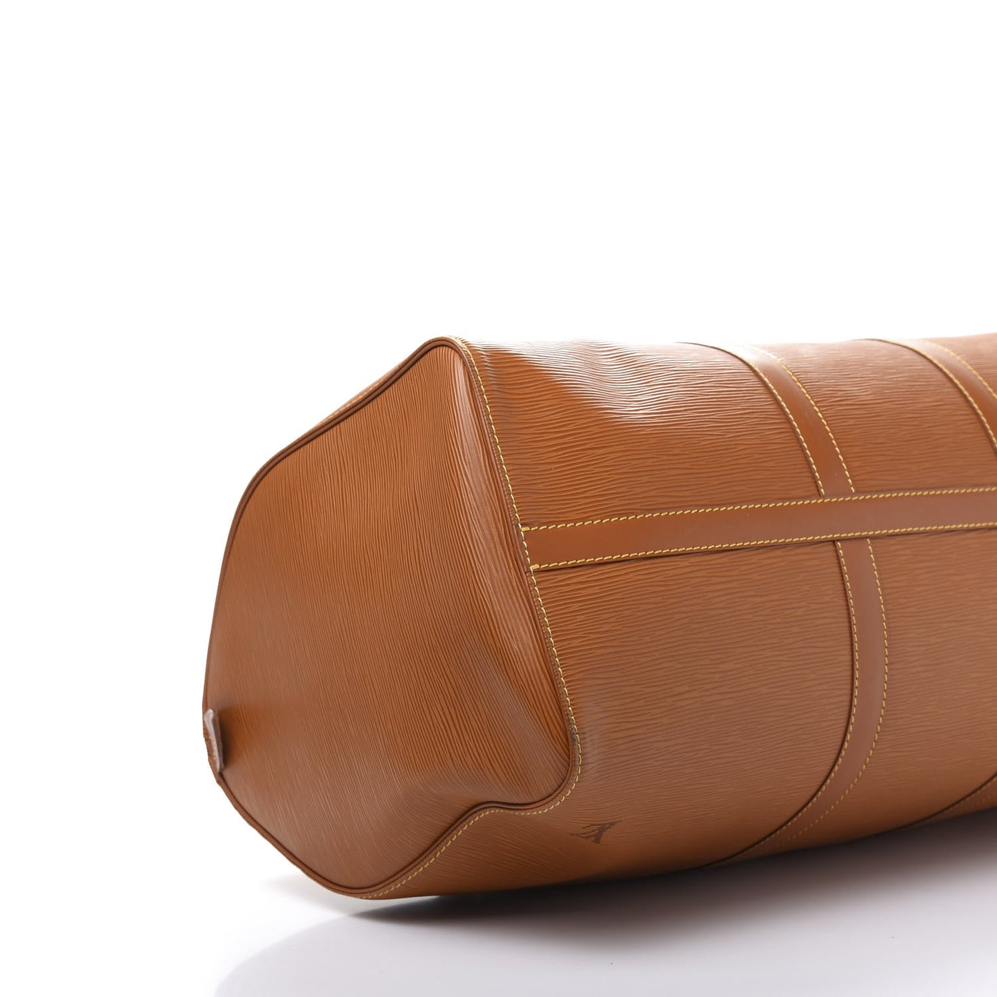 Epi Keepall 50 Cipango