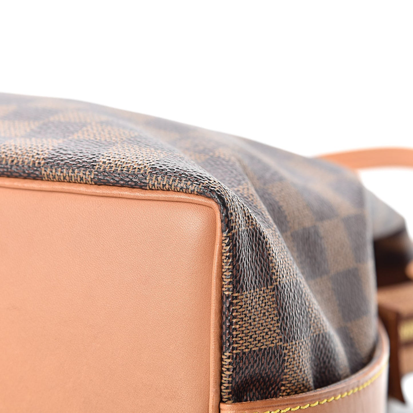 Damier Ebene Centenaire Chelsea