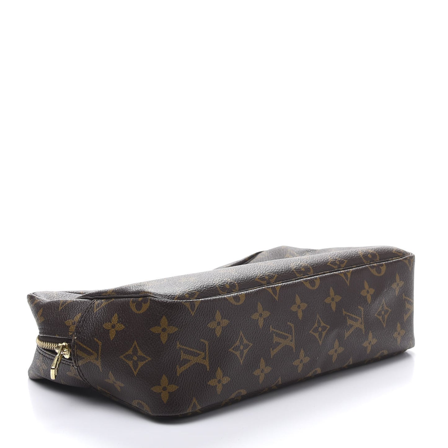 Monogram Trousse Toilette 28