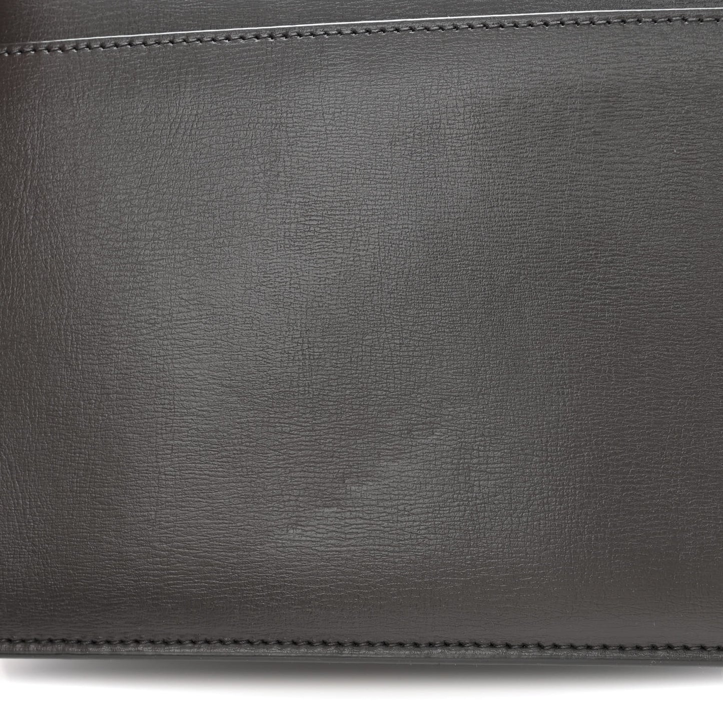 Calfskin Medium Monogram Sunset Earth