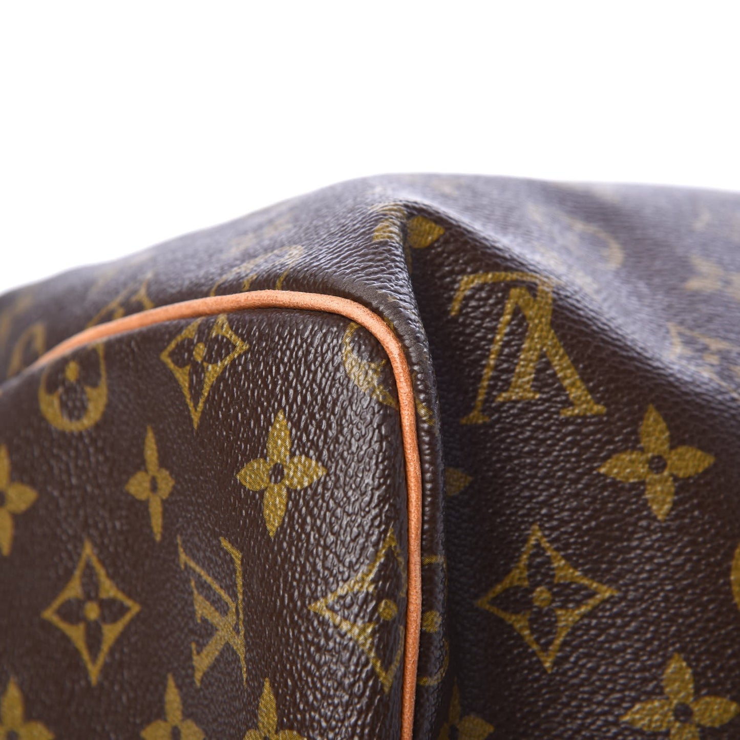 Monogram Keepall 55
