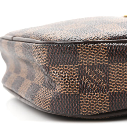 Louis Vuitton Damier Ebene Rift 9 of 9