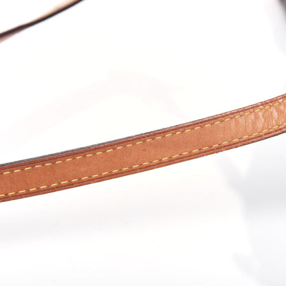 Louis Vuitton Monogram Estrela MM 38 of 40
