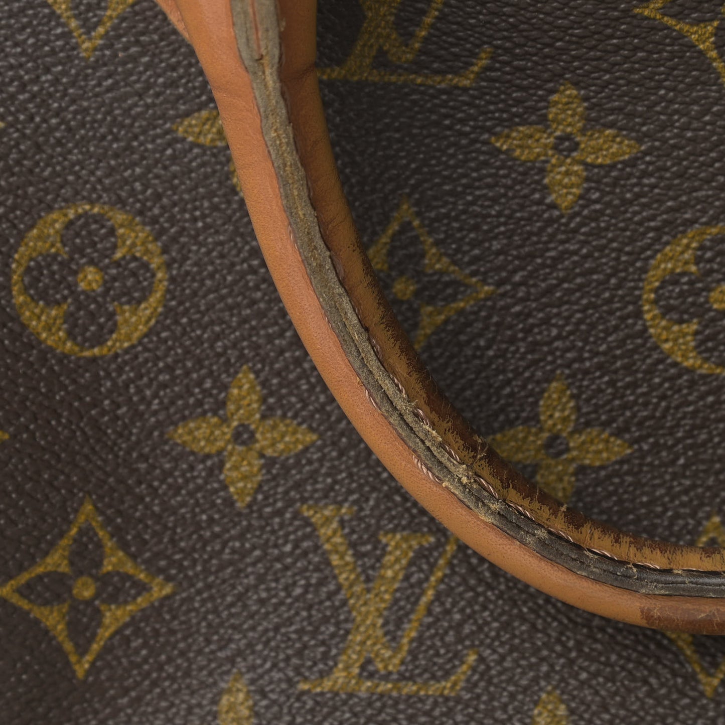 Monogram French Company Speedy 30