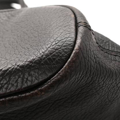 Givenchy Lambskin Medium Nightingale Black 8 of 16