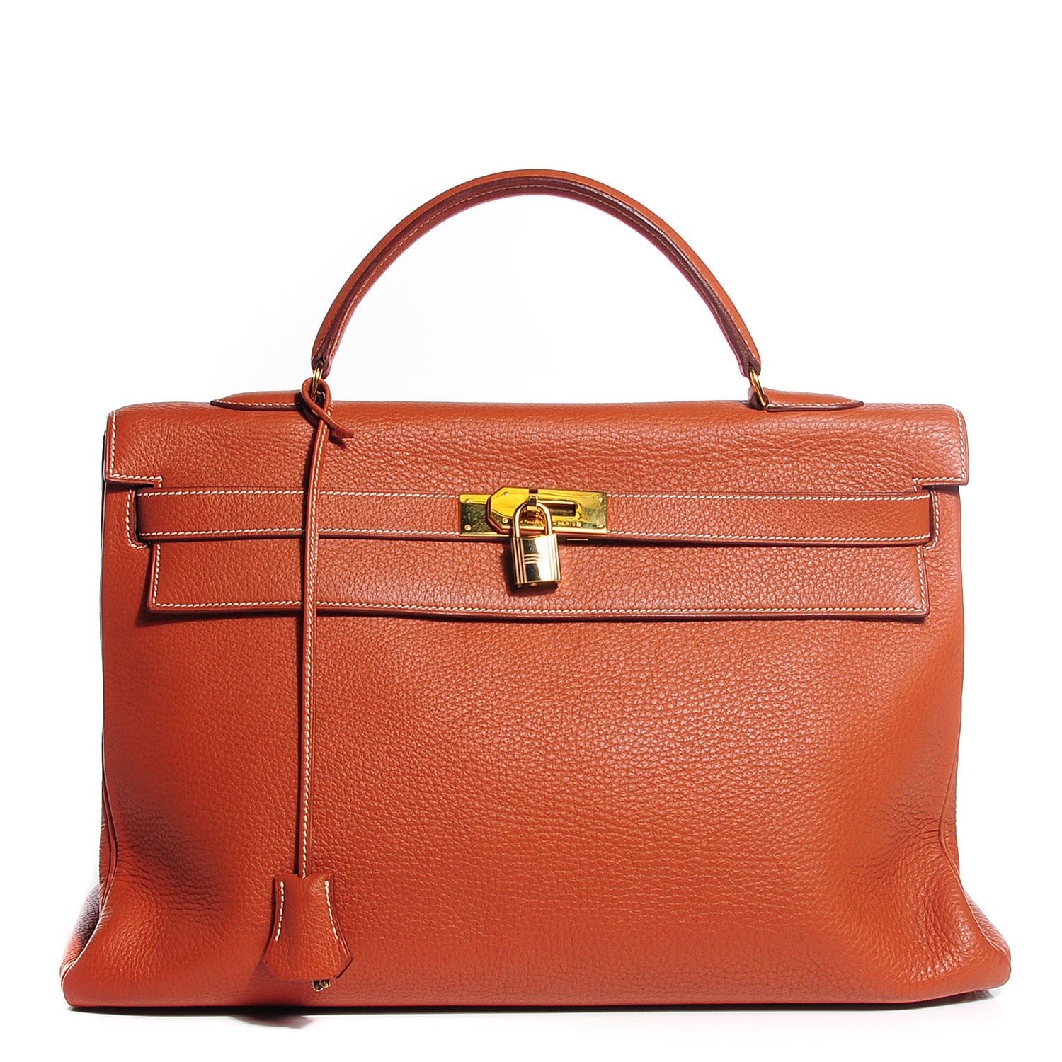 Hermes Taurillon Clemence Kelly Retourne 40 Etrusque 1 of 24