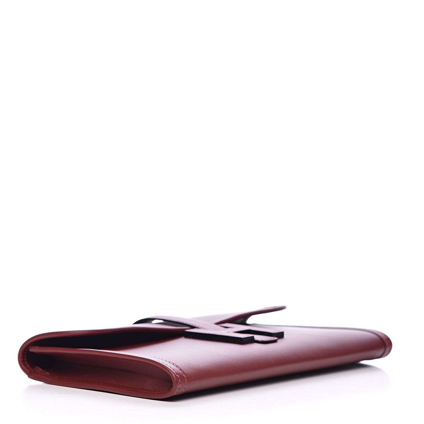 Swift Jige Elan 29 Clutch Rouge H