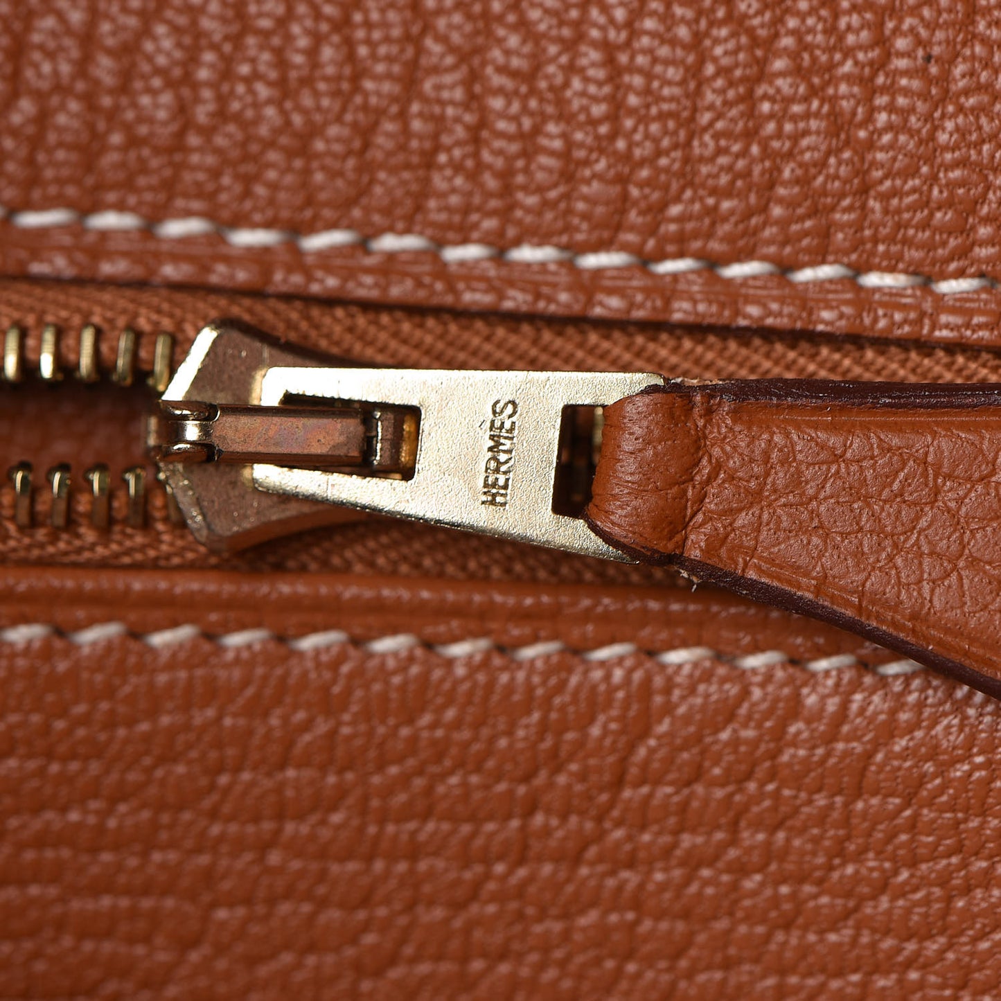 Taurillon Clemence Birkin 30 Etrusque