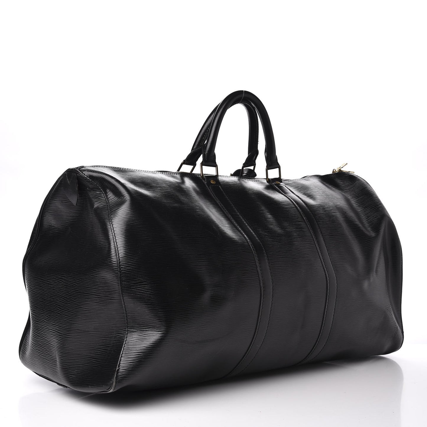 Epi Keepall 55 Black