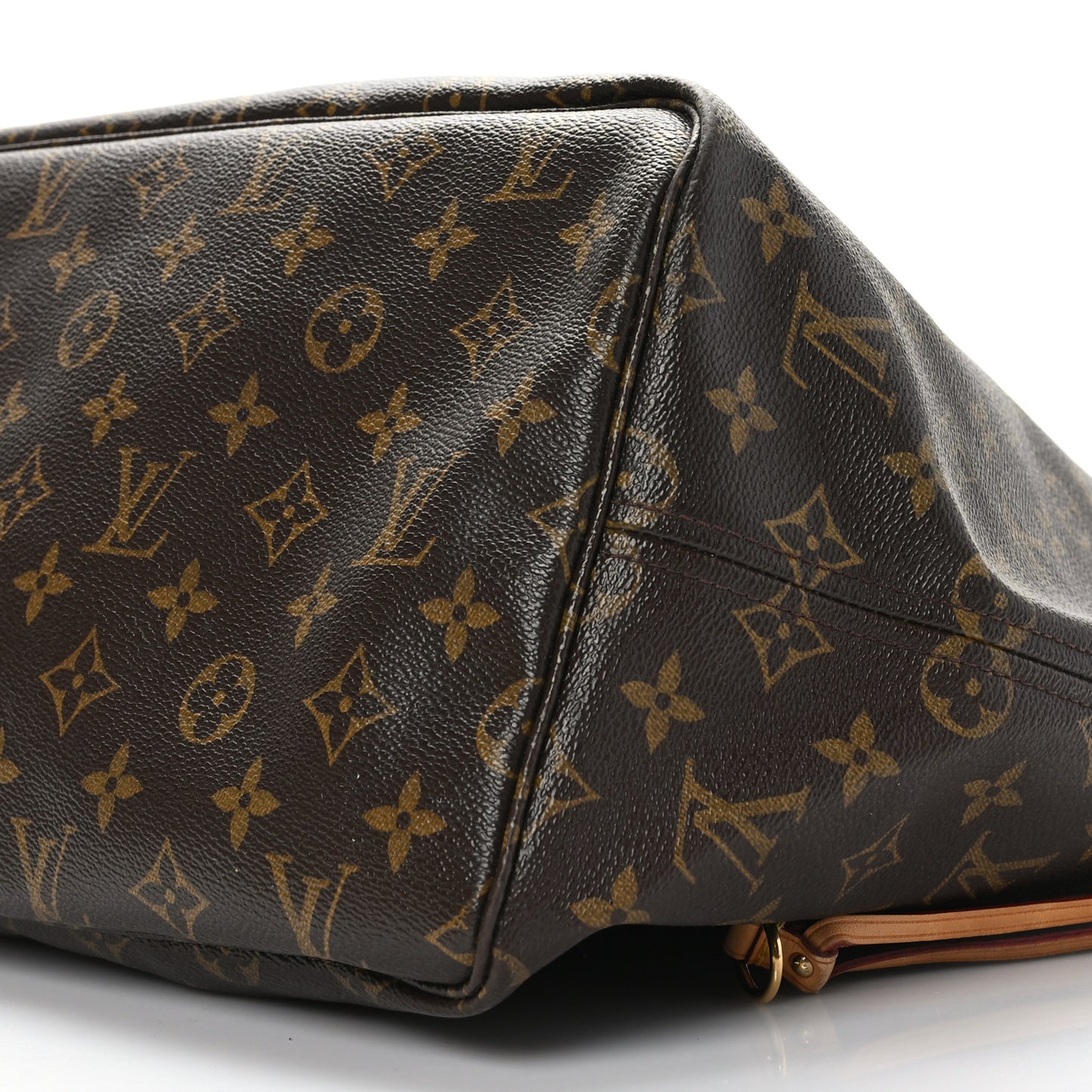 Monogram MOCA Neverfull GM