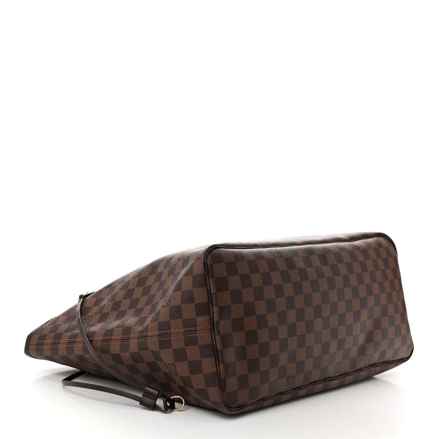 Damier Ebene Neo Neverfull GM