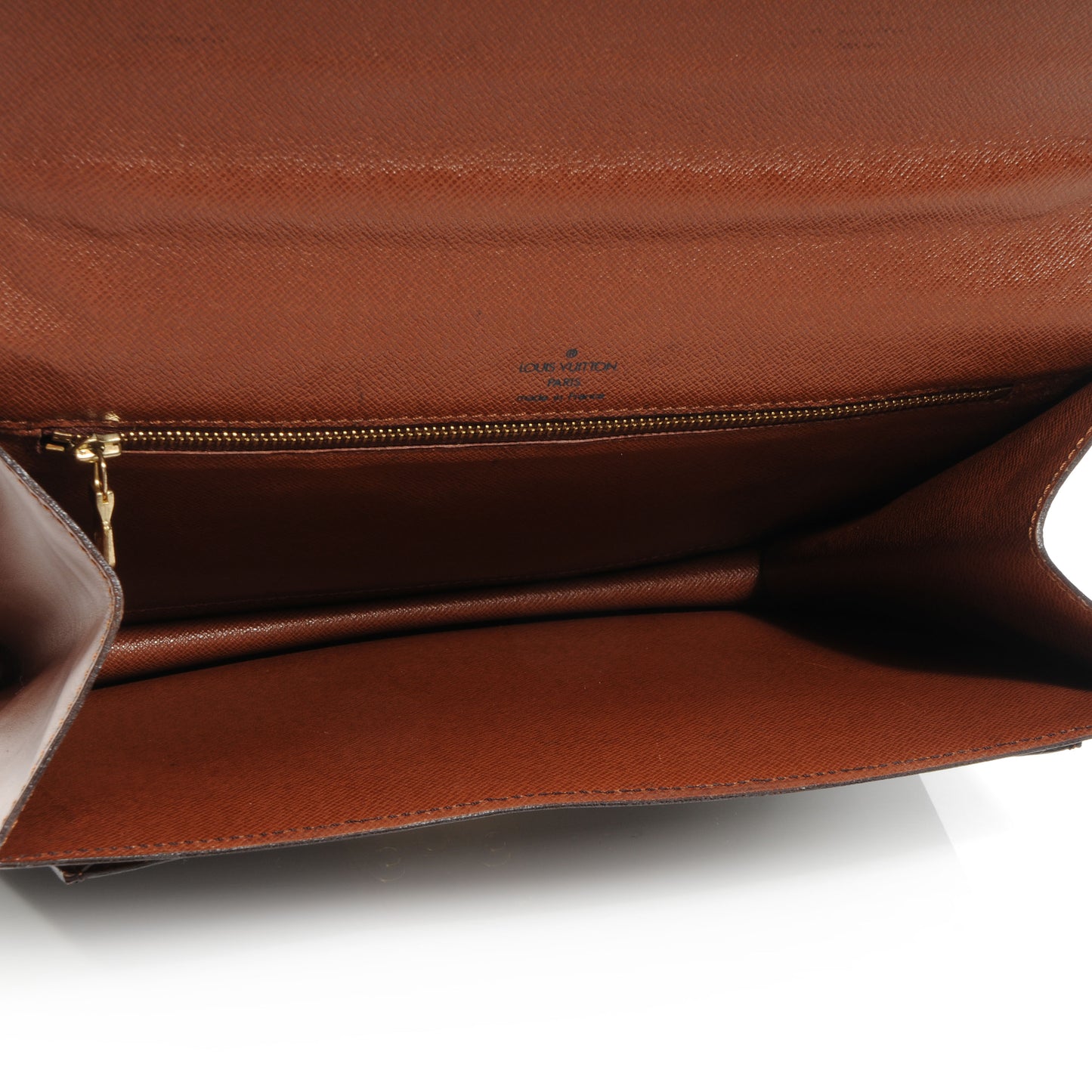 Monogram Monceau 28
