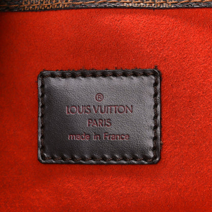 Louis Vuitton Damier Ebene Parioli PM 7 of 15